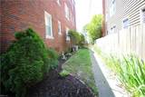 522 Spotswood Ave - Photo 20