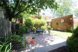 522 Spotswood Ave - Photo 21