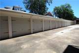 522 Spotswood Ave - Photo 22