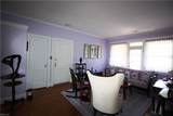 522 Spotswood Ave - Photo 3
