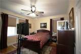 522 Spotswood Ave - Photo 4