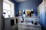 522 Spotswood Ave - Photo 5