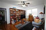522 Spotswood Ave - Photo 6