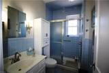 522 Spotswood Ave - Photo 7