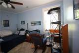 522 Spotswood Ave - Photo 8