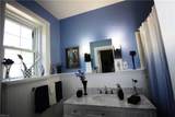 522 Spotswood Ave - Photo 9