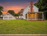5 Willoughby Pl - Photo 1
