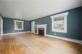 5 Willoughby Pl - Photo 10