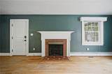 5 Willoughby Pl - Photo 11