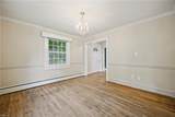 5 Willoughby Pl - Photo 13