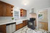 5 Willoughby Pl - Photo 14