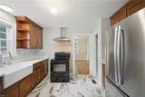 5 Willoughby Pl - Photo 15