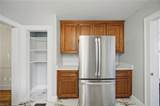5 Willoughby Pl - Photo 16