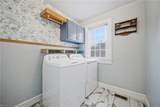 5 Willoughby Pl - Photo 17