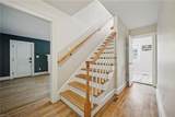 5 Willoughby Pl - Photo 18