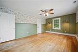 5 Willoughby Pl - Photo 19