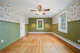 5 Willoughby Pl - Photo 20