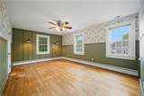 5 Willoughby Pl - Photo 21