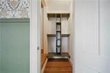 5 Willoughby Pl - Photo 22