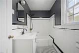 5 Willoughby Pl - Photo 23