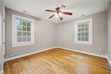 5 Willoughby Pl - Photo 24