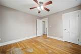 5 Willoughby Pl - Photo 25
