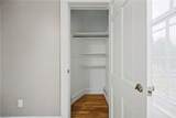 5 Willoughby Pl - Photo 26