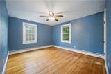 5 Willoughby Pl - Photo 27