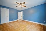 5 Willoughby Pl - Photo 28