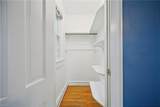 5 Willoughby Pl - Photo 29