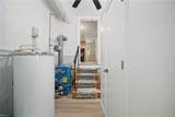 5 Willoughby Pl - Photo 30