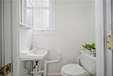 5 Willoughby Pl - Photo 31