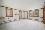 5 Willoughby Pl - Photo 32