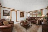 5 Willoughby Pl - Photo 33
