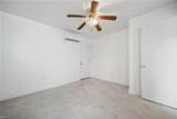 5 Willoughby Pl - Photo 34