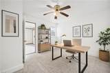5 Willoughby Pl - Photo 35