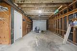 5 Willoughby Pl - Photo 36