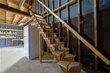 5 Willoughby Pl - Photo 38