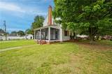 5 Willoughby Pl - Photo 4
