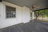 5 Willoughby Pl - Photo 40