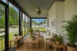 5 Willoughby Pl - Photo 41