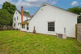 5 Willoughby Pl - Photo 42