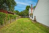 5 Willoughby Pl - Photo 43