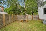 5 Willoughby Pl - Photo 44