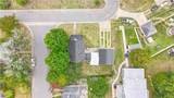 5 Willoughby Pl - Photo 45