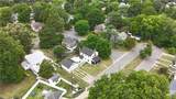 5 Willoughby Pl - Photo 46