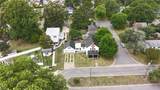 5 Willoughby Pl - Photo 47