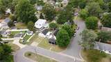 5 Willoughby Pl - Photo 48