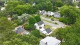 5 Willoughby Pl - Photo 49