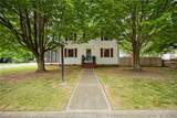 5 Willoughby Pl - Photo 5